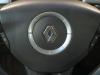 Renault Laguna 2