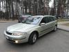 Renault Laguna 2