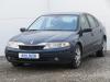Renault Laguna 2