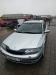 Renault Laguna 2