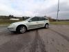 Renault Laguna 2
