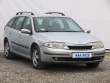 ������������� Renault Laguna 2