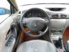 Renault Laguna 2