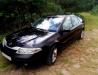 Renault Laguna 2