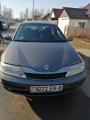 ������������� Renault Laguna 2