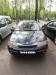 Renault Laguna 2