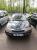 ������������� Renault Laguna 2