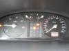 Renault Laguna 2