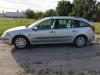 Renault Laguna 2