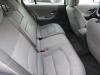 Renault Laguna 2