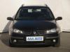 Renault Laguna 2