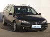 Renault Laguna 2
