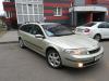 Renault Laguna 2