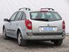 Renault Laguna 2