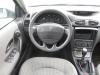 Renault Laguna 2