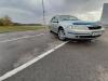 Renault Laguna 2