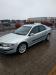 Renault Laguna 2