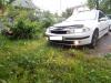 Renault Laguna 2