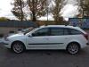 Renault Laguna 2