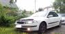 ������������� Renault Laguna 2