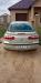Renault Laguna 2