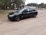 ������������� Renault Laguna 2