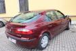 Renault Laguna 2