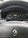 Renault Laguna 2