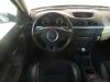 Renault Laguna 2