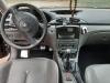 Renault Laguna 2