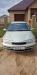 Renault Laguna 2