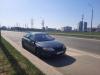 Renault Laguna 2