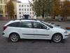 Renault Laguna 2
