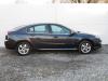 Renault Laguna 3