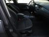 Renault Laguna 3