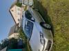 Renault Laguna 3