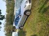 Renault Laguna 3