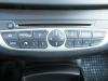 Renault Laguna 3