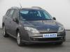 Renault Laguna 3