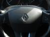 Renault Laguna 3