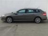 Renault Laguna 3