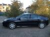 Renault Laguna 3