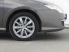 Renault Laguna 3