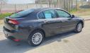 Renault Laguna 3