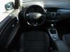 Renault Laguna 3