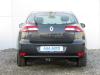 Renault Laguna 3