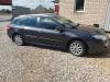 Renault Laguna 3