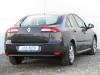 Renault Laguna 3