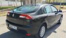 Renault Laguna 3