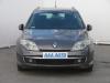 Renault Laguna 3